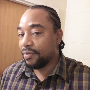 Meet your Posher, Jimmy